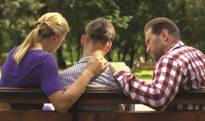 Desafíos psicológicos en la adolescencia: ¿están las familias preparadas para afrontarlos?