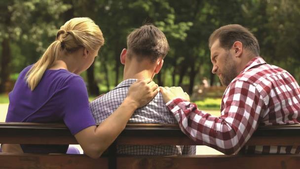 Desafíos psicológicos en la adolescencia: ¿están las familias preparadas para afrontarlos?