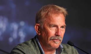 Kevin Costner y su valentía en la conquista del Oeste americano
