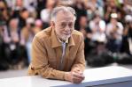 El material del que están hechos los sueños de Coppola: El director charla sobre “Megalopolis”