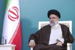 Presidente de Irán, Ebrahim Raisi, es hallado muerto en sitio donde cayó helicóptero Presidente de Irán, Ebrahim Raisi, es hallado muerto en sitio donde cayó helicóptero