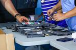 PRM obtuvo el 63 % de las curules de la Cámara de Diputados en el Gran Santo Domingo PRM obtuvo el 63 % de las curules de la Cámara de Diputados en el Gran Santo Domingo
