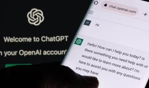 OpenAI pausa la voz de Sky en ChatGPT tras las comparaciones con Scarlett Johannson