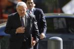 testimonio-en-juicio-por-soborno-de-bob-menendez--focus-min0.43-0.59-149-99.jpg