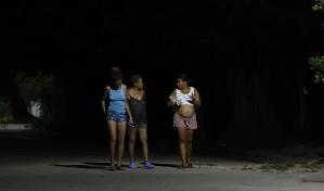 Un 30 % de Cuba estará de apagón en el horario de máxima demanda de este lunes