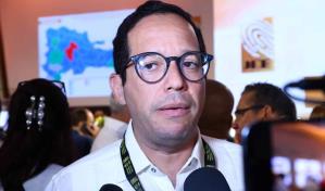 Sigmund Freund fue designado como ministro de Administración Pública