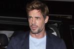 William Levy, arrestado en Florida por supuesta conducta desordenada y allanamiento