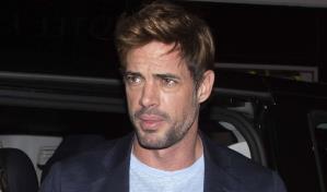 William Levy: He alimentado bocas que han hablado mal de mí