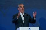 Presidente Abinader designa nuevos viceministros Presidente Abinader designa nuevos viceministros
