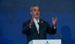Presidente Abinader designa nuevos viceministros