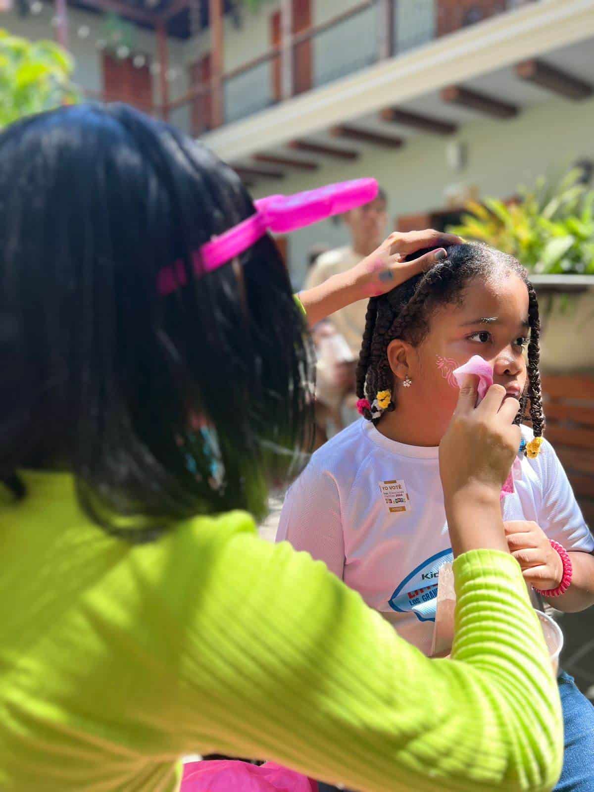 [object HTMLTextAreaElement]