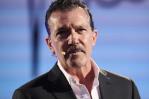 Antonio Banderas anuncia que volverá a trabajar en Broadway en 2025 Antonio Banderas anuncia que volverá a trabajar en Broadway en 2025