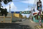 Alcaldías del Gran Santo Domingo en jornada de limpieza de propaganda política Alcaldías del Gran Santo Domingo en jornada de limpieza de propaganda política