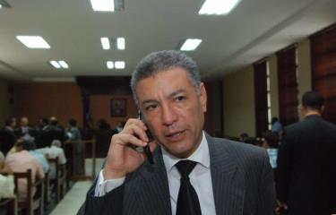 Ángel Lockward dice RD$220 millones que devolvió son de sus honorarios - Diario Libre