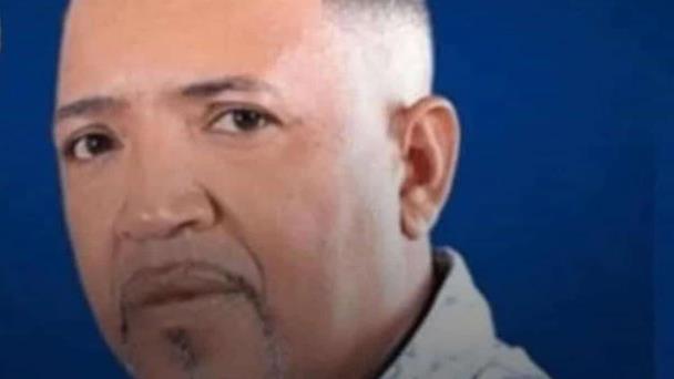 Imponen medidas de coerción a vocal del PRM en Monseñor Nouel por compra de cédulas en elecciones