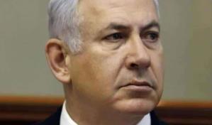 Francia ‘apoya a la CPI’ tras su pedido de órdenes de arresto contra líderes de Israel y Hamás