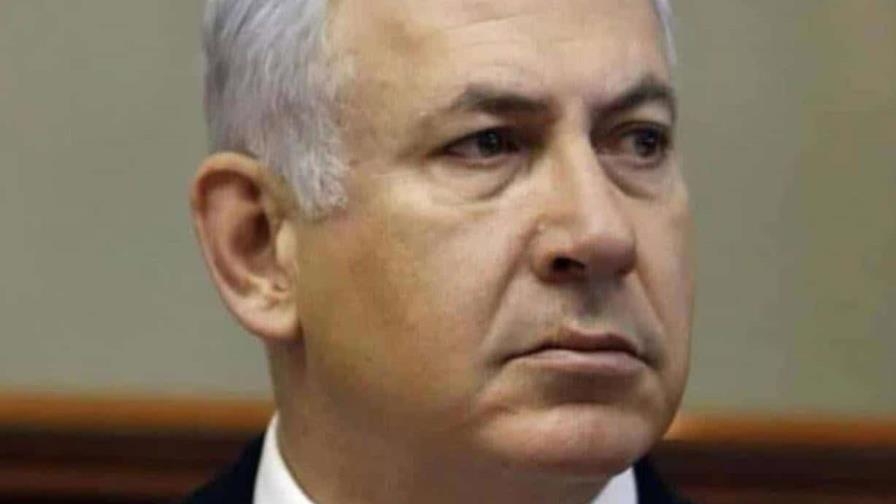 Francia ‘apoya a la CPI’ tras su pedido de órdenes de arresto contra líderes de Israel y Hamás