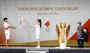 El amargo legado en Japón a raíz de los Juegos Olímpicos de Tokio 2020