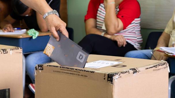 Método DHondt: un lío electoral calificado como antidemocrático y que se resiste a desaparecer