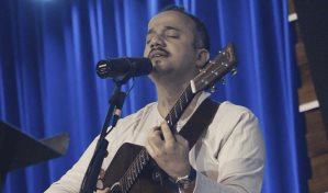 La escuela de música Judá celebrará un congreso musical 