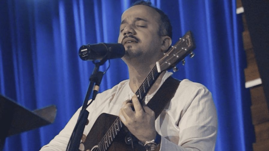 La escuela de música Judá celebrará un congreso musical La escuela de música Judá celebrará un congreso musical