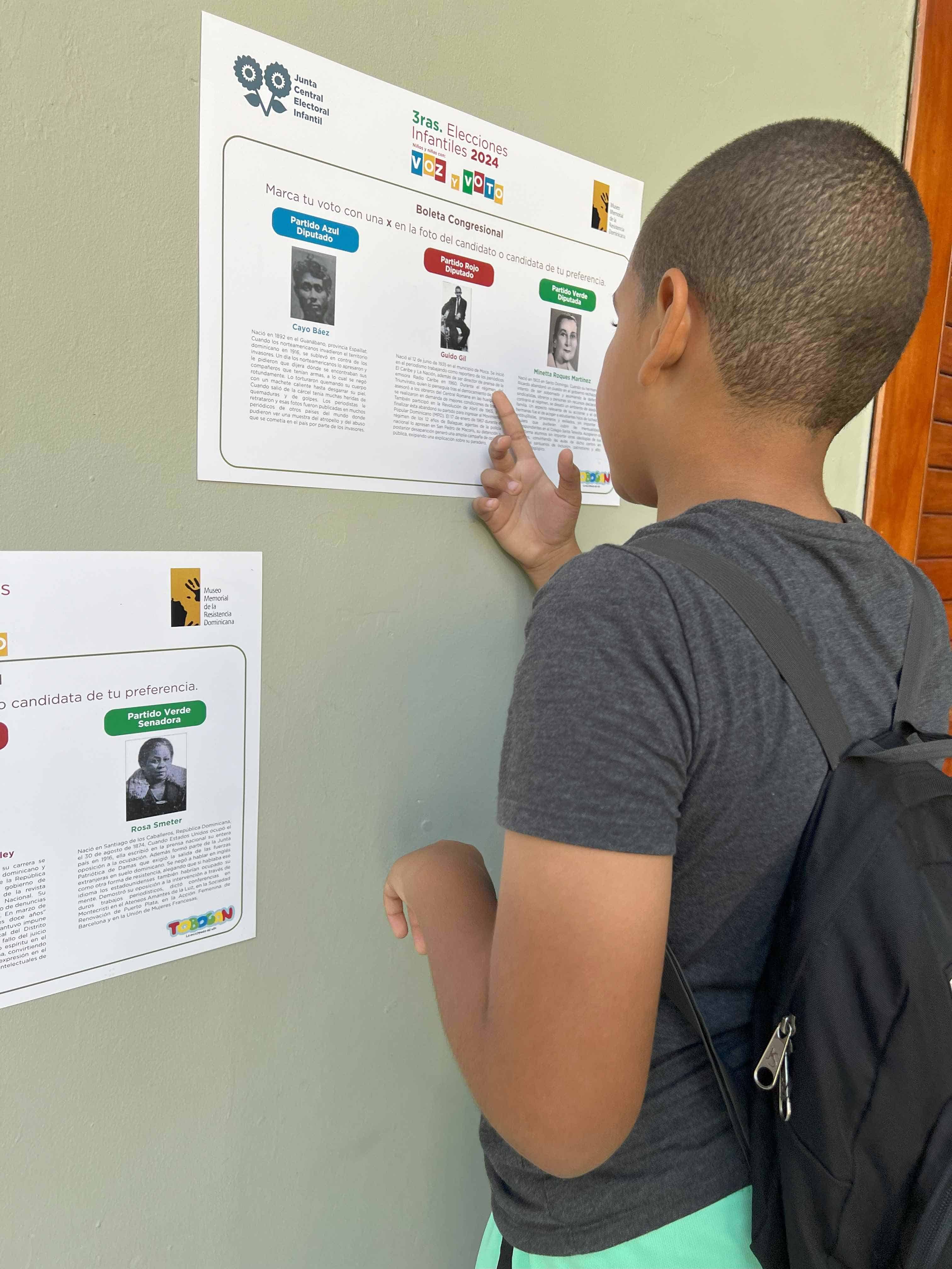 [object HTMLTextAreaElement]