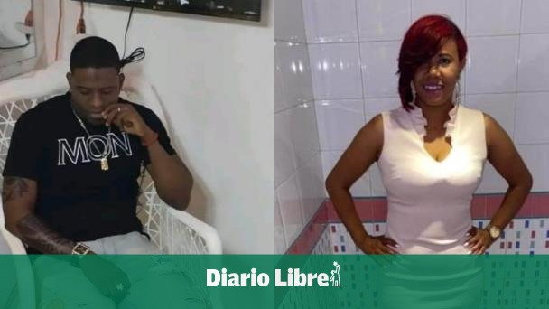 Incendio en Hotel La Vía: Víctimas Fallecidas