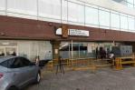 Junta electoral de SDO revisa 5,734 votos nulos para acabar disputa por diputación entre la FP y OD Junta electoral de SDO revisa 5,734 votos nulos para acabar disputa por diputación entre la FP y OD