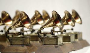La 67 edición de los Grammy se llevará a cabo el 2 de febrero de 2025 en Los Ángeles