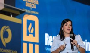 Inversión extranjera directa alcanza los US$1,280.9 millones en primer trimestre de 2024