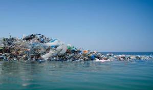 Tribunal de ONU: los países están obligados a reducir la contaminación del medio marino