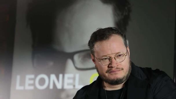 Leonel García presentará  “Pausa Tour” en República Dominicana