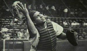 Roy Campanella motoriz&oacute; la mayor asistencia en Major League Baseball
