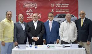 Reglamento de la DGII busca regular las agencias de vehículos informales
