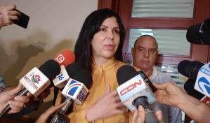 SCJ admite como prueba contra Pilarte 111,700 pastillas de éxtasis