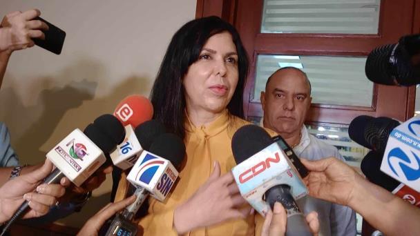 SCJ admite como prueba contra Pilarte 111,700 pastillas de éxtasis