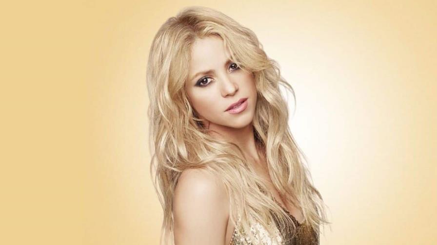 Shakira, Enrique Iglesias y Los Tigres del Norte encabezan el festival Bésame Mucho