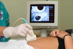 En medio de cambios al Código Penal, depositan propuesta para incluir causales del aborto