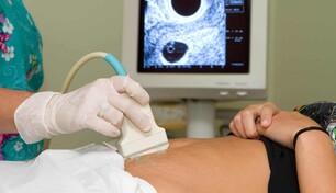 En medio de cambios al C&oacute;digo Penal, depositan propuesta para incluir causales del aborto
