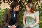 Tercera temporada de Bridgerton logra el mejor estreno de serie en inglés de Netflix Tercera temporada de Bridgerton logra el mejor estreno de serie en inglés de Netflix