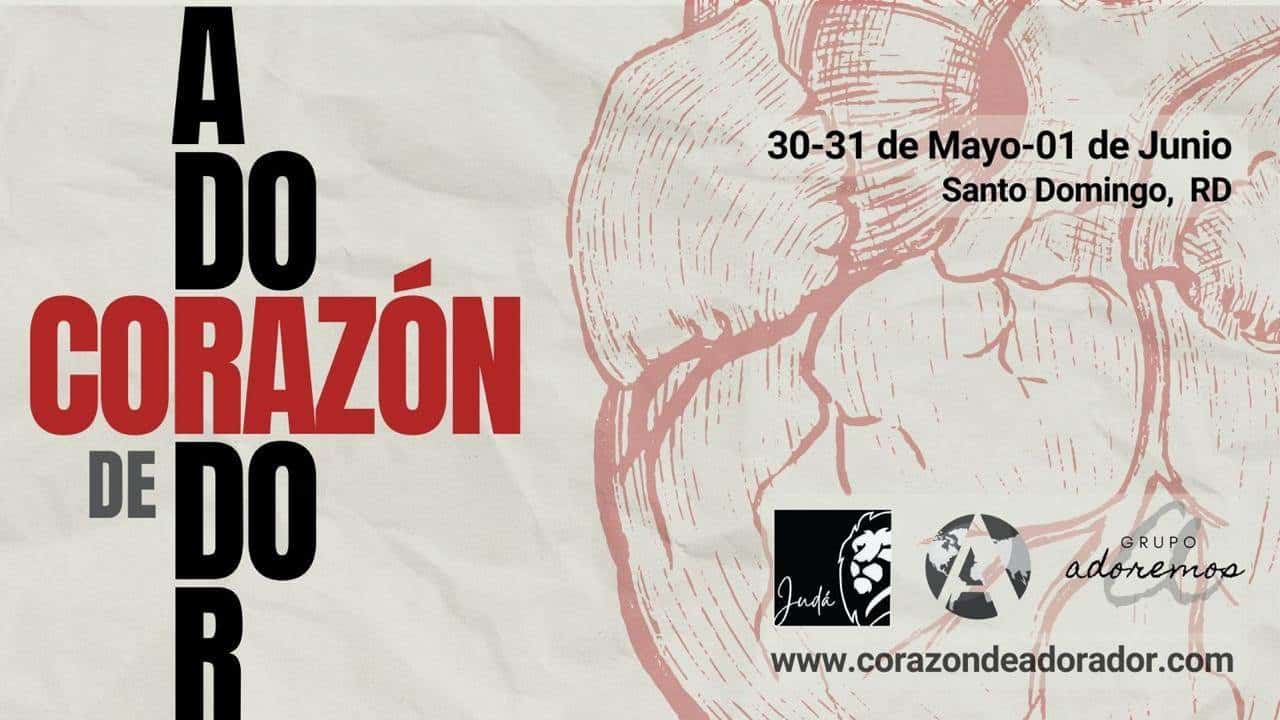 Infografía