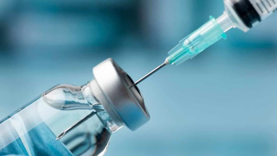 The Lancet: Impacto de las vacunas en el mundo