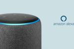 Amazon podría cobrar una suscripción mensual por una versión de su asistente Alexa con IA
