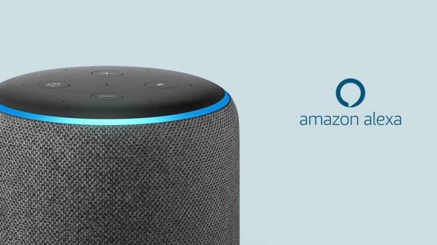 Amazon podría cobrar una suscripción mensual por una versión de su asistente Alexa con IA