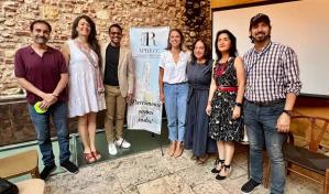 Acuerdan implementar acciones sobre los residuos sólidos en la Ciudad Colonial