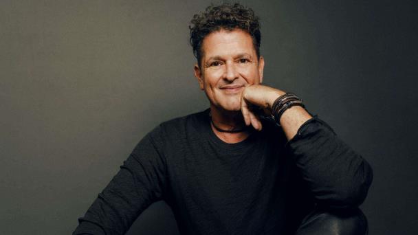 Carlos Vives es nombrado Persona del Año por la Academia Latina de la Grabación