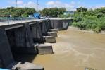 Más de 70 mil personas están sin agua potable por la salida de nueve acueductos
