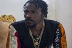 EE.UU. continúa búsqueda del líder pandillero haitiano, cuyos afiches se han publicado en RD EE.UU. continúa búsqueda del líder pandillero haitiano, cuyos afiches se han publicado en RD
