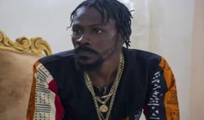 EE.UU. continúa búsqueda del líder pandillero haitiano, cuyos afiches se han publicado en RD