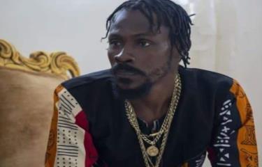 FBI coloca en RD carteles de búsqueda y recompensa de líder de pandilla haitiana